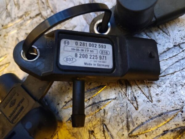 SENSOR 100575