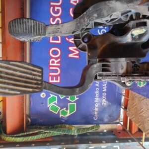 POTENCIOMETRO PEDAL 93382