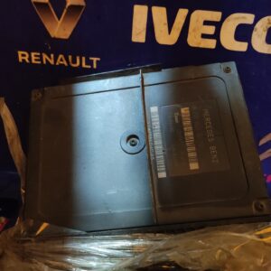 MODULO CONFORT 98160