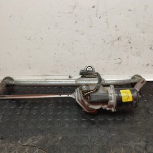 MOTOR LIMPIA DELANTERO 109827