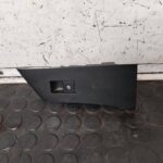 MANDO ELEVALUNAS DELANTERO DERECHO 112672