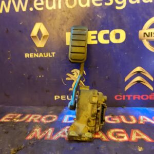 POTENCIOMETRO PEDAL 98230