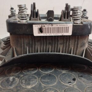 AIRBAG DELANTERO IZQUIERDO 107247