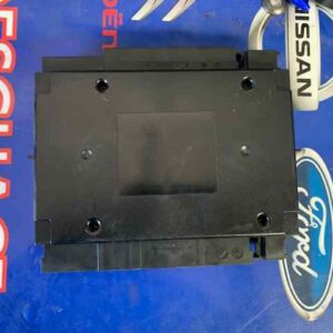 MODULO ELECTRONICO 91679