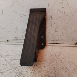 POTENCIOMETRO PEDAL 115464