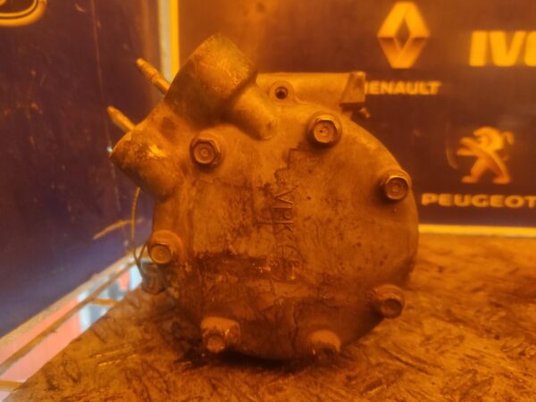 COMPRESOR AIRE ACONDICIONADO 96264