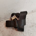 CINTURON SEGURIDAD TRASERO DERECHO 113825