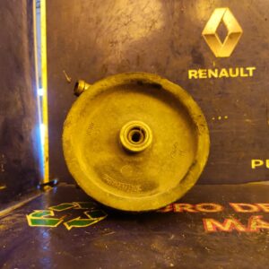 BOMBA DIRECCION 99360