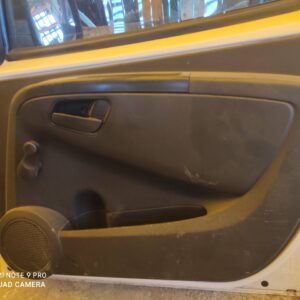 ELEVALUNAS DELANTERO DERECHO 93436