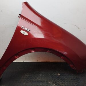 ALETA DELANTERA DERECHA 108534