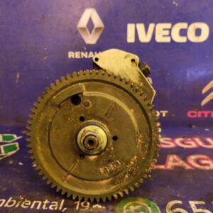 BOMBA INYECCION 98434