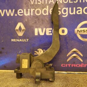 POTENCIOMETRO PEDAL 100322
