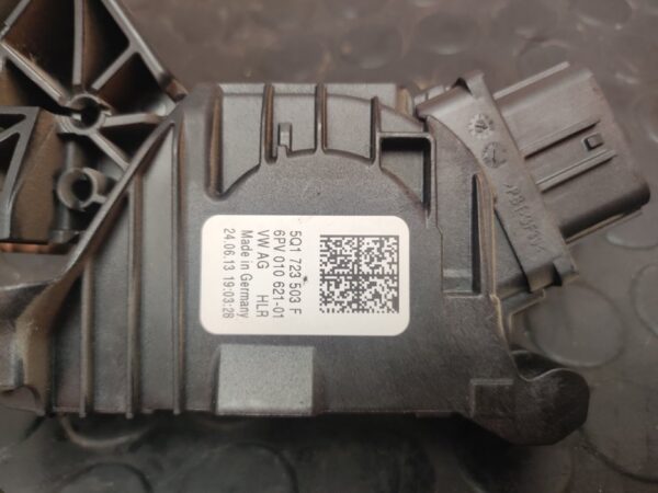 POTENCIOMETRO PEDAL 108230