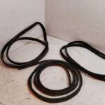 GOMAS CONTORNO PUERTA 113785