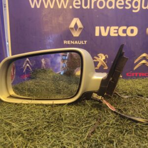 RETROVISOR IZQUIERDO 94852