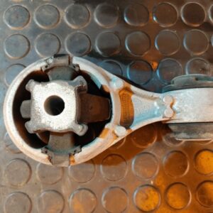 SOPORTE MOTOR 107609