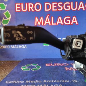 MANDO INTERMITENTES 94021