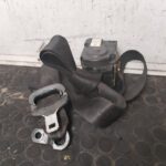 CINTURON SEGURIDAD DELANTERO DERECHO 111377