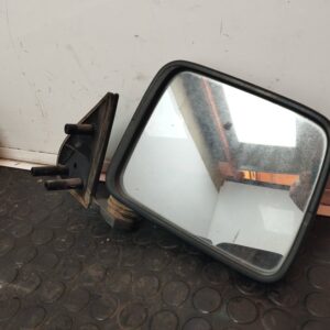 RETROVISOR DERECHO 110197