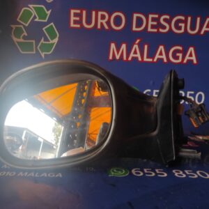 RETROVISOR IZQUIERDO 93776