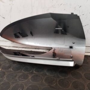 CARCASA RETROVISOR IZQUIERDO 113116