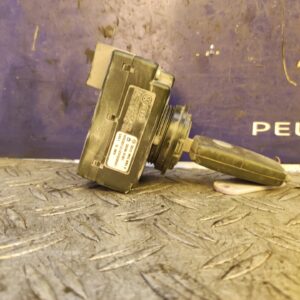 CONMUTADOR DE ARRANQUE 99534