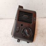 MANDO LUCES 115584