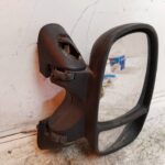 RETROVISOR DERECHO 115011