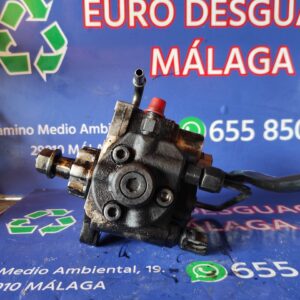 BOMBA INYECCION 93749