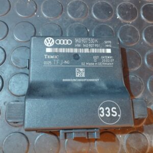 MODULO ELECTRONICO 105641