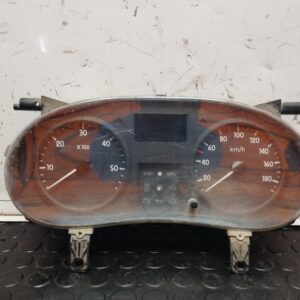 CUADRO INSTRUMENTOS 109783