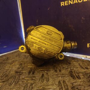 DEPRESOR FRENO / BOMBA VACIO 96588