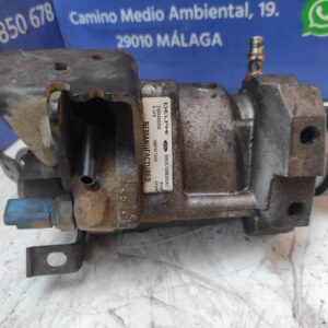 BOMBA INYECCION 95767