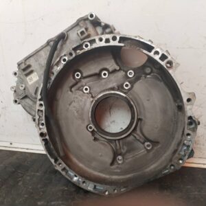 TAPA DISTRIBUCION 112560