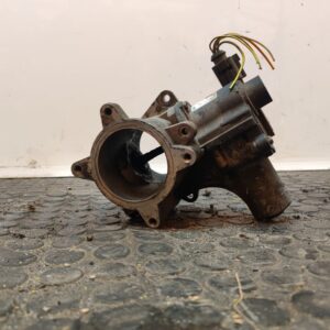 CAJA MARIPOSA 106266