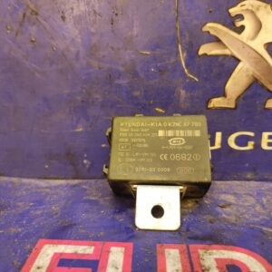 CENTRALITA CIERRE 97425