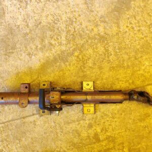 COLUMNA DIRECCION 97726