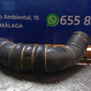 MANGUERAS INTERCOOLER 92335