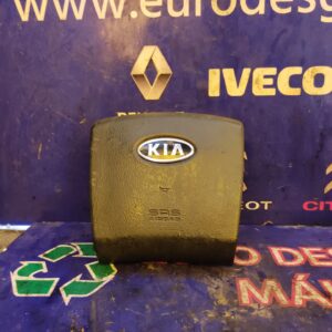 AIRBAG DELANTERO IZQUIERDO 97389