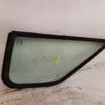 LUNA CUSTODIA DELANTERA IZQUIERDA 114189