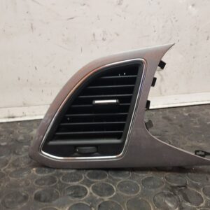REJILLA AIREADORA 108176