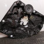 ELEVALUNAS TRASERO IZQUIERDO 110745