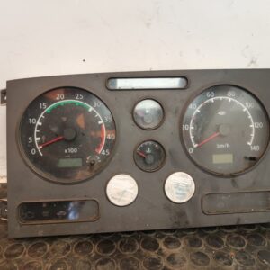 CUADRO INSTRUMENTOS 105297