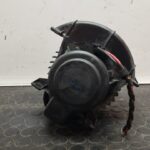 MOTOR CALEFACCION 108580