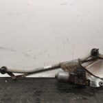 MOTOR LIMPIA DELANTERO 106575