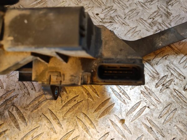 POTENCIOMETRO PEDAL 100289
