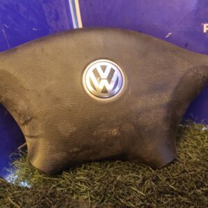 AIRBAG DELANTERO IZQUIERDO 95634