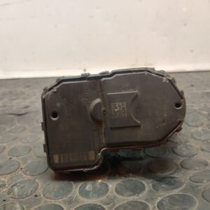 CAJA MARIPOSA 107674