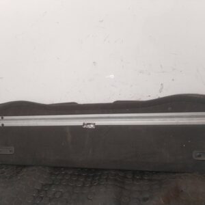 BANDEJA TRASERA 113031