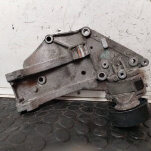 SOPORTE ALTERNADOR 112796